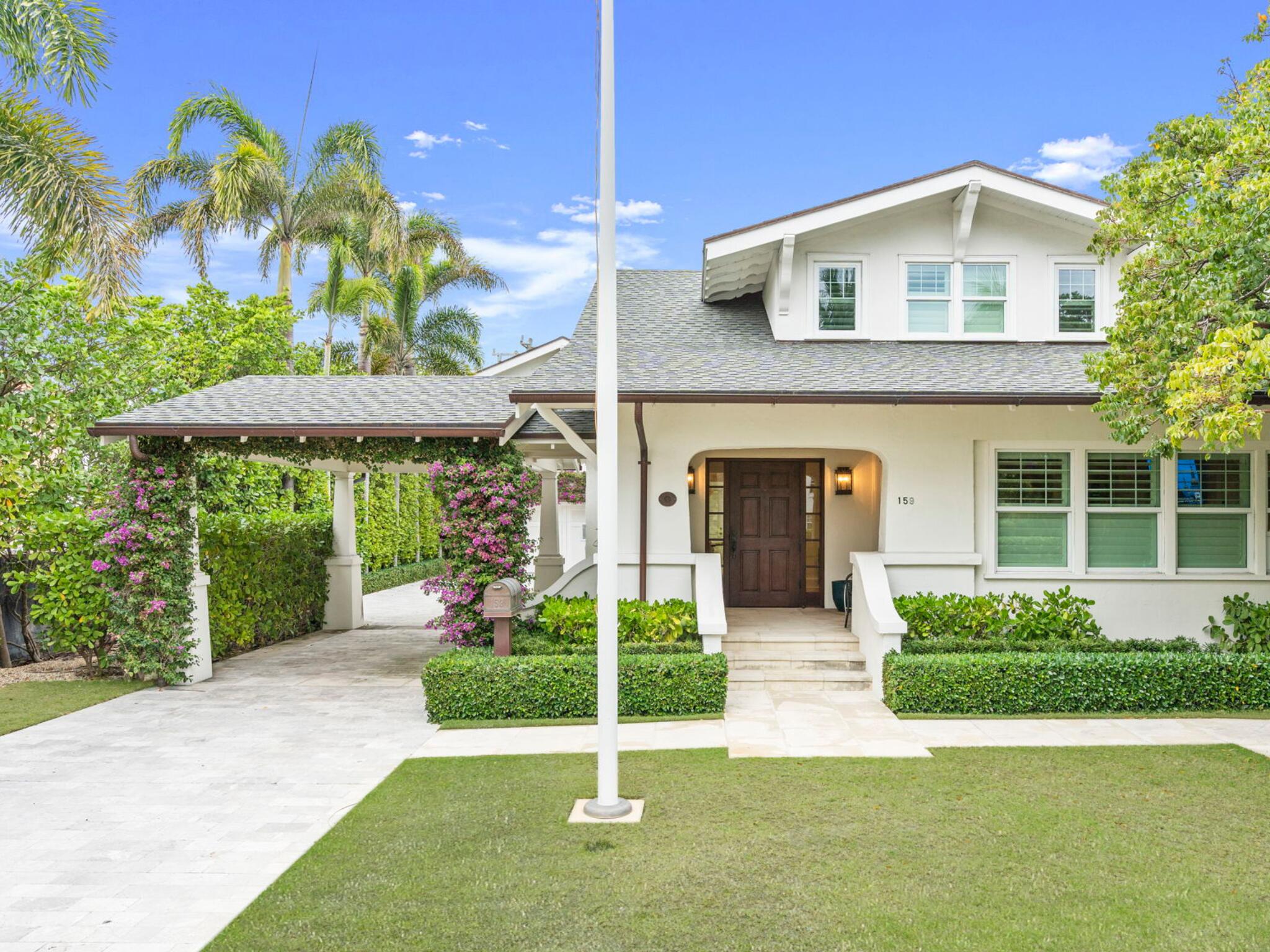 ROYAL PARK - Residential