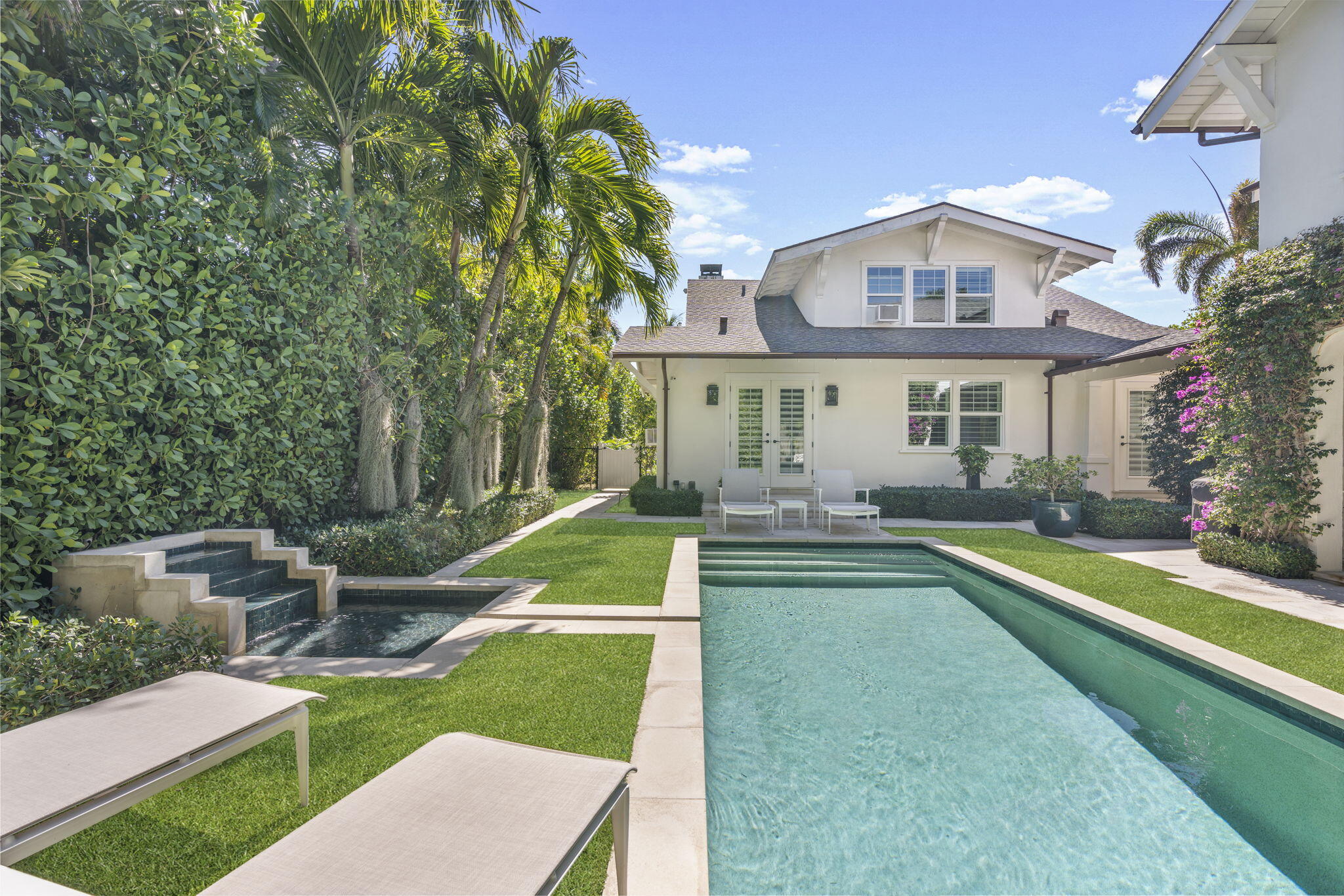 ROYAL PARK - Residential