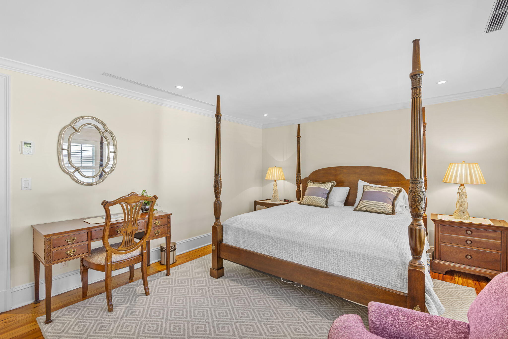 ROYAL PARK - Residential