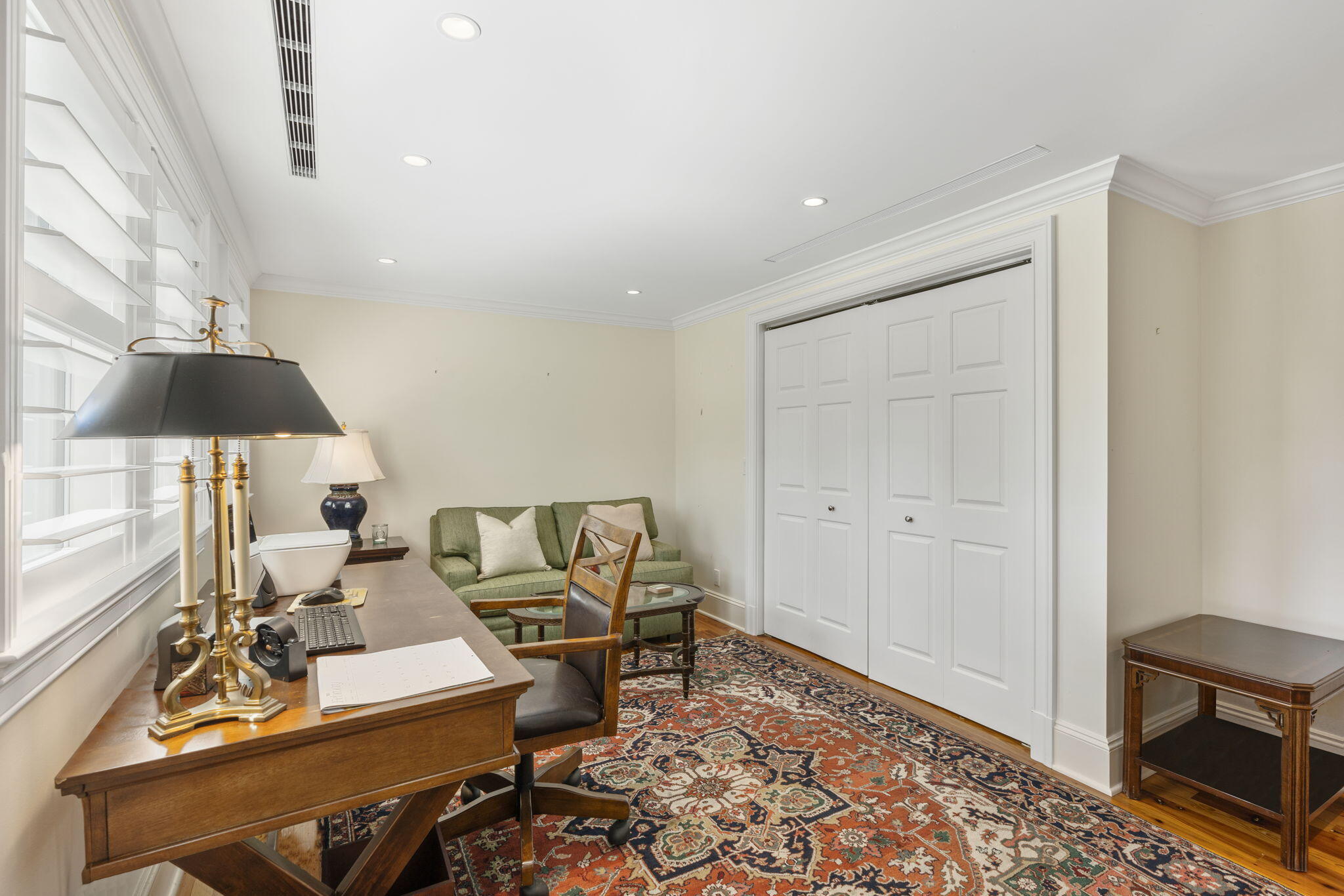 ROYAL PARK - Residential