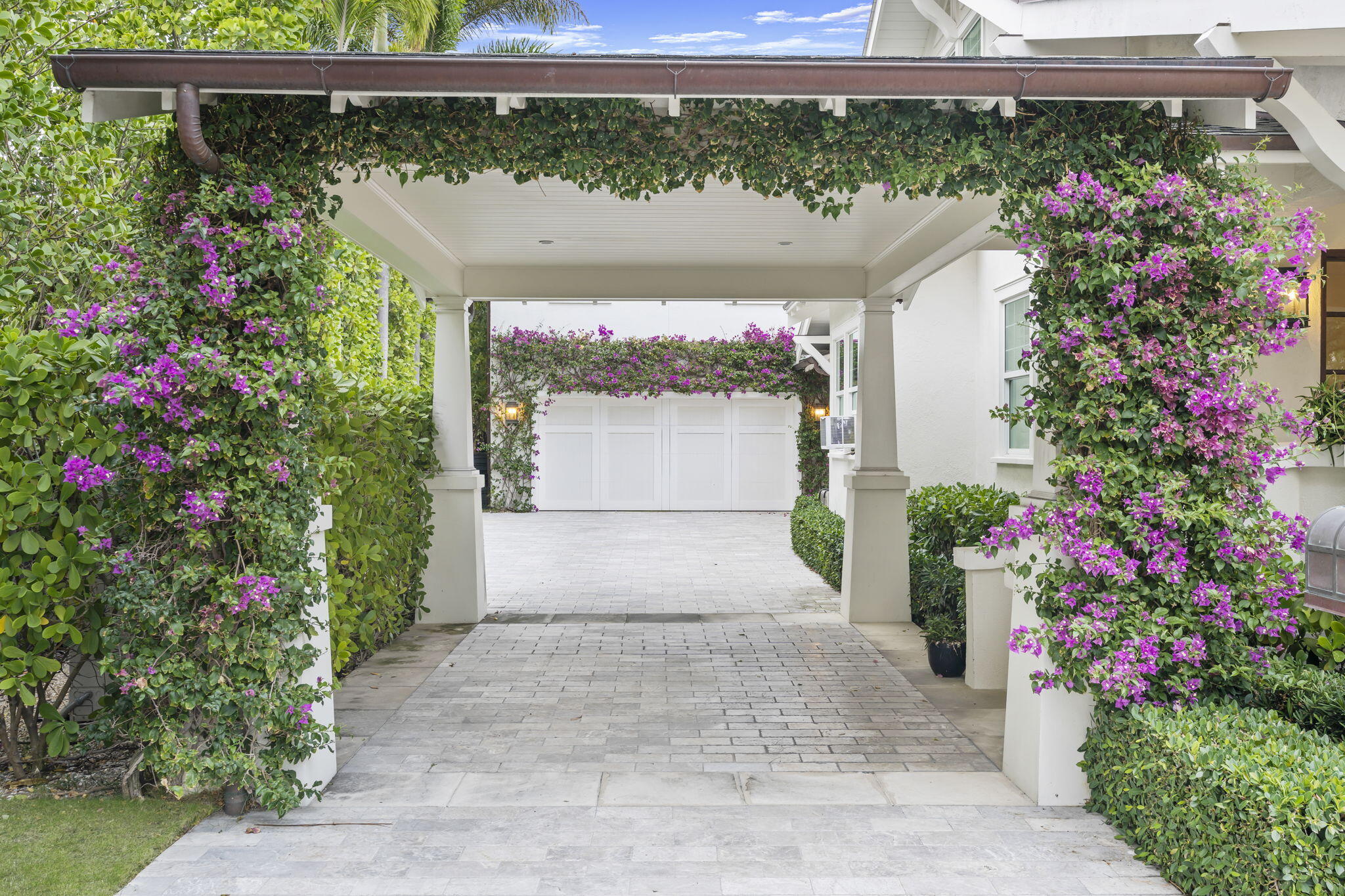 ROYAL PARK - Residential