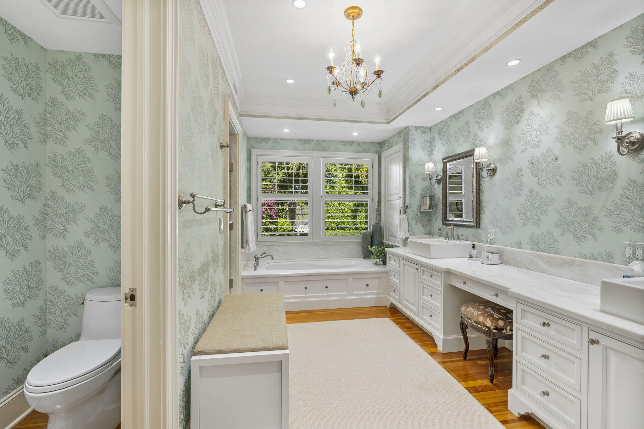 ROYAL PARK - Residential