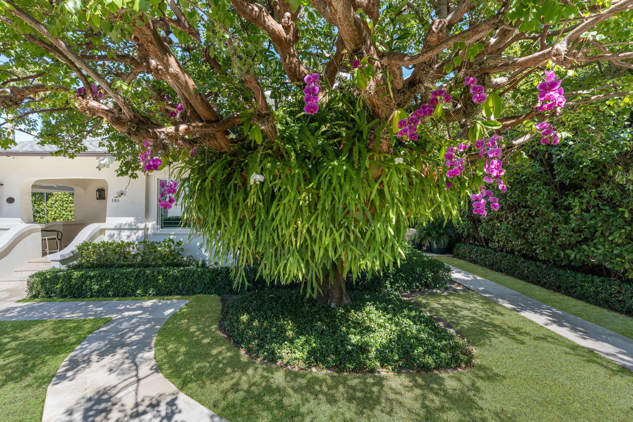 ROYAL PARK - Residential