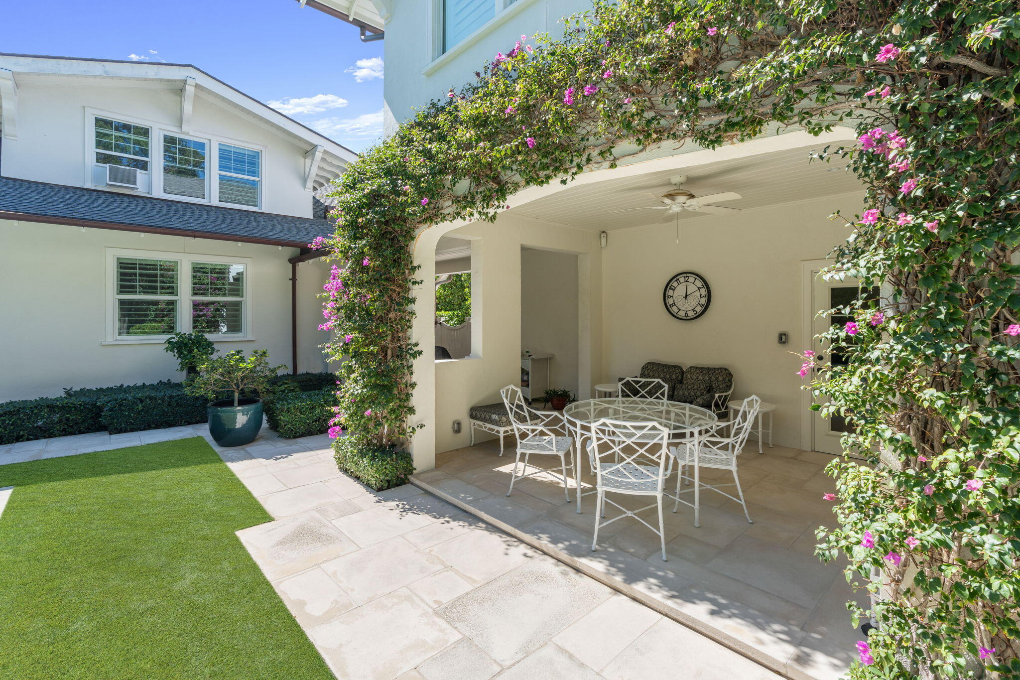 ROYAL PARK - Residential