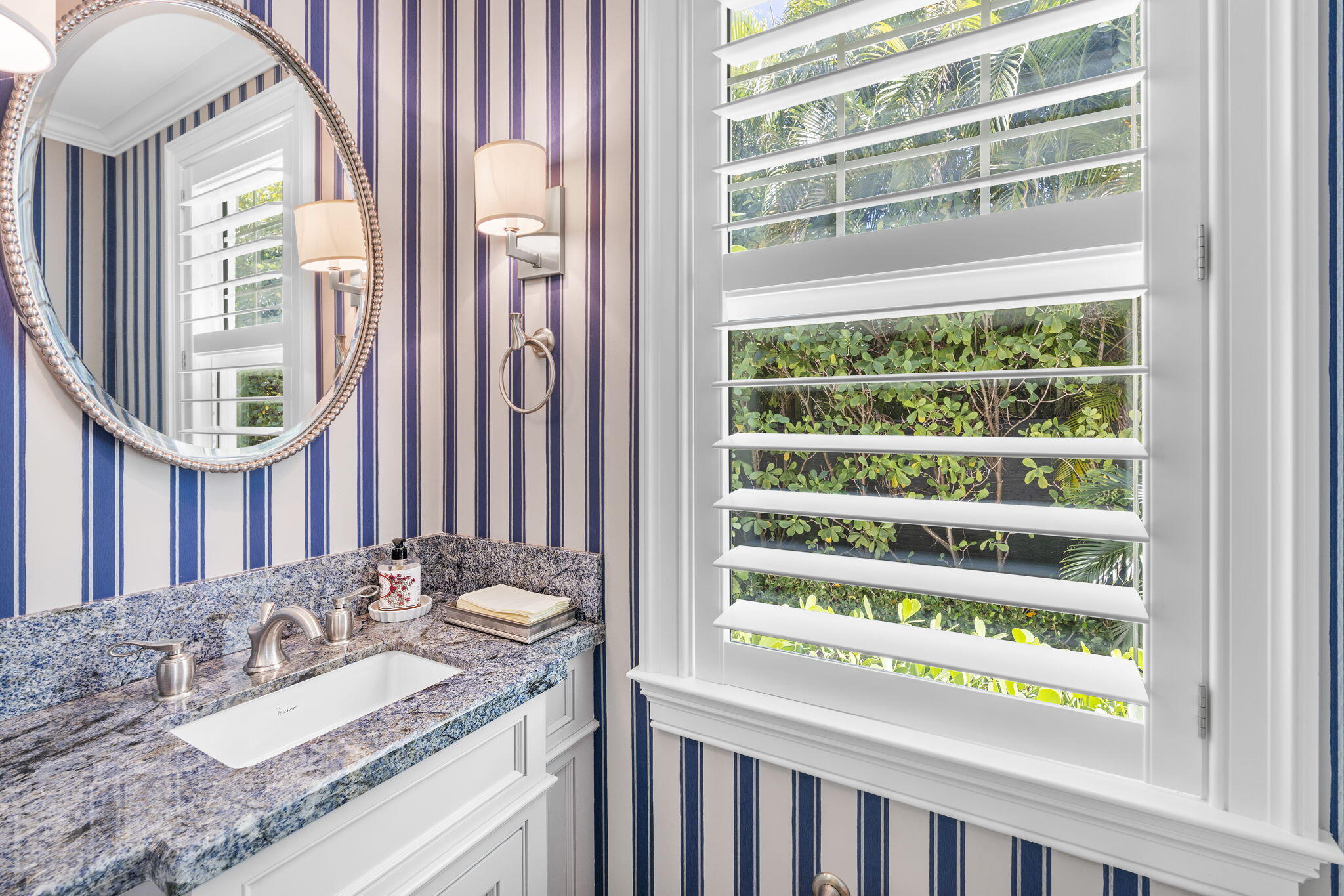 ROYAL PARK - Residential