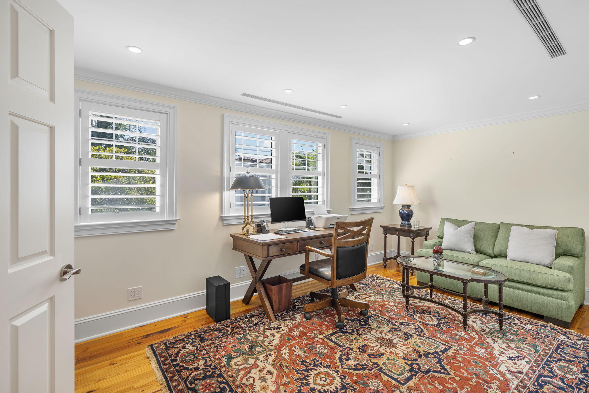 ROYAL PARK - Residential