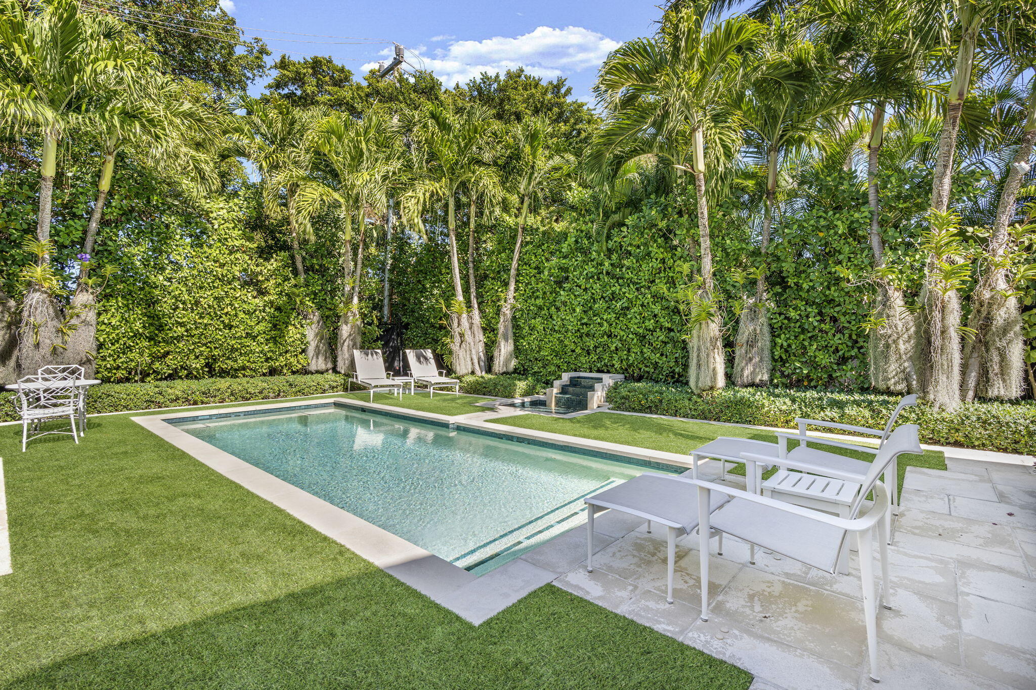 ROYAL PARK - Residential