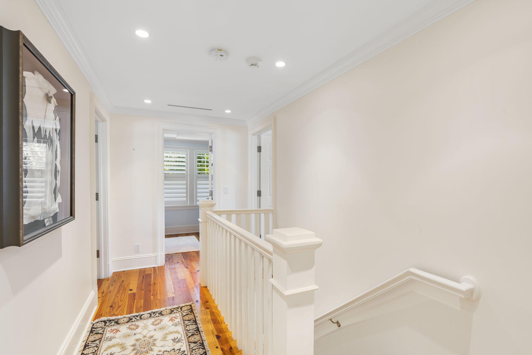 ROYAL PARK - Residential