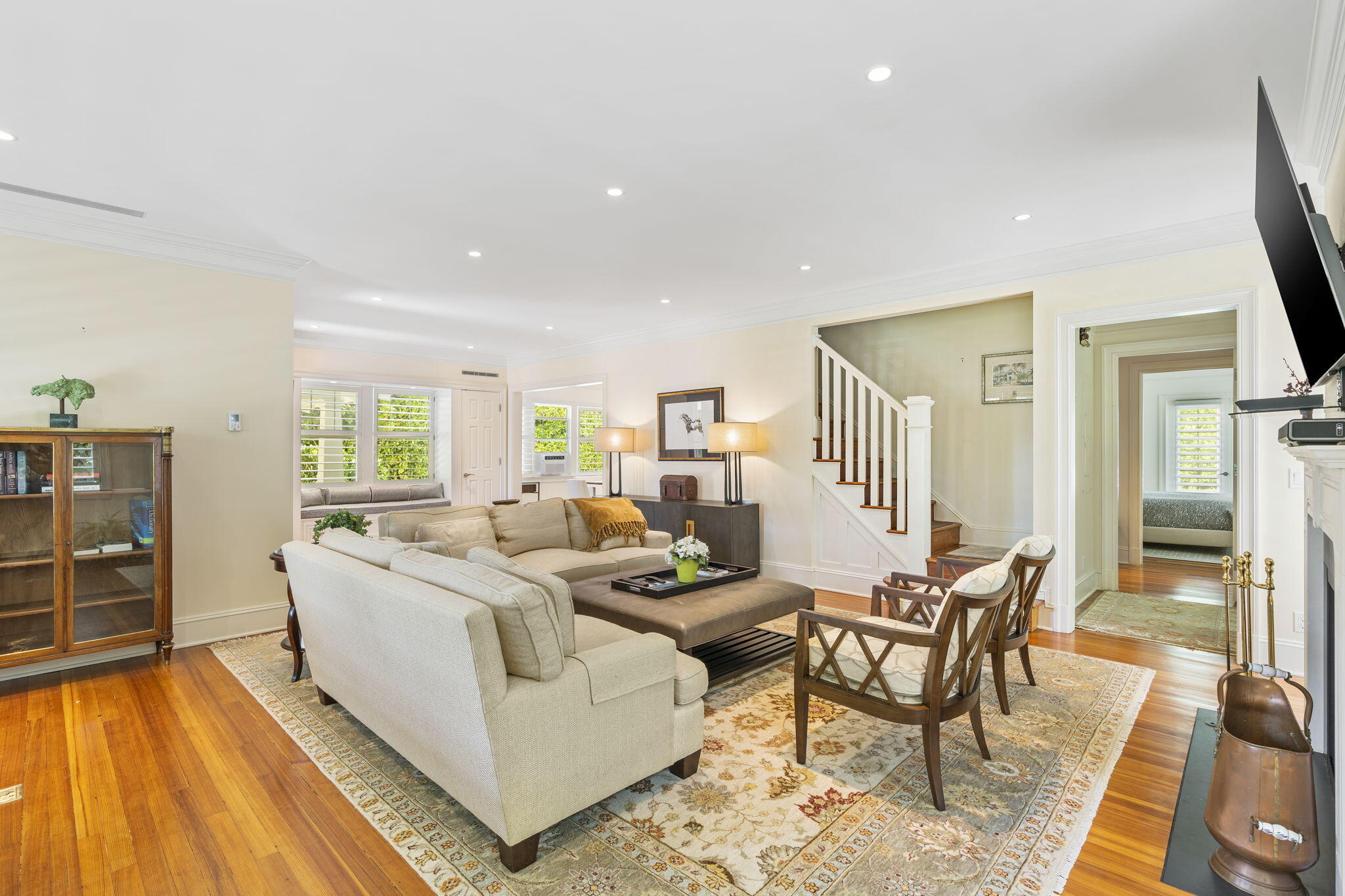 ROYAL PARK - Residential