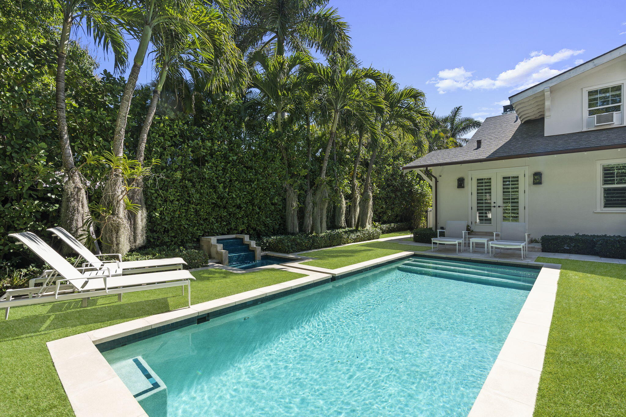 ROYAL PARK - Residential