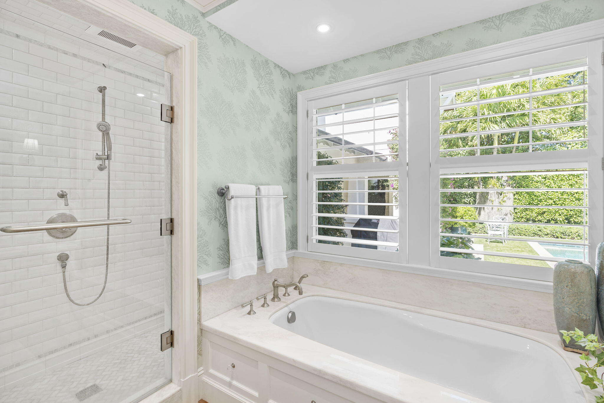 ROYAL PARK - Residential