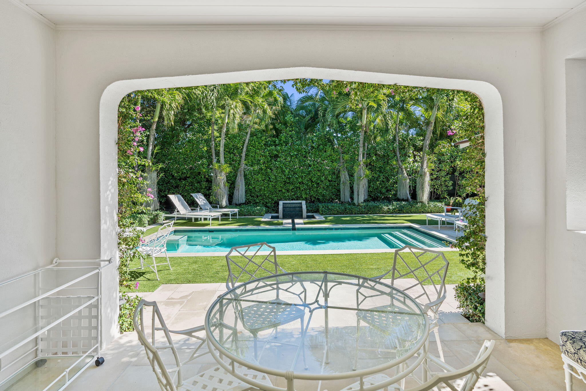 ROYAL PARK - Residential