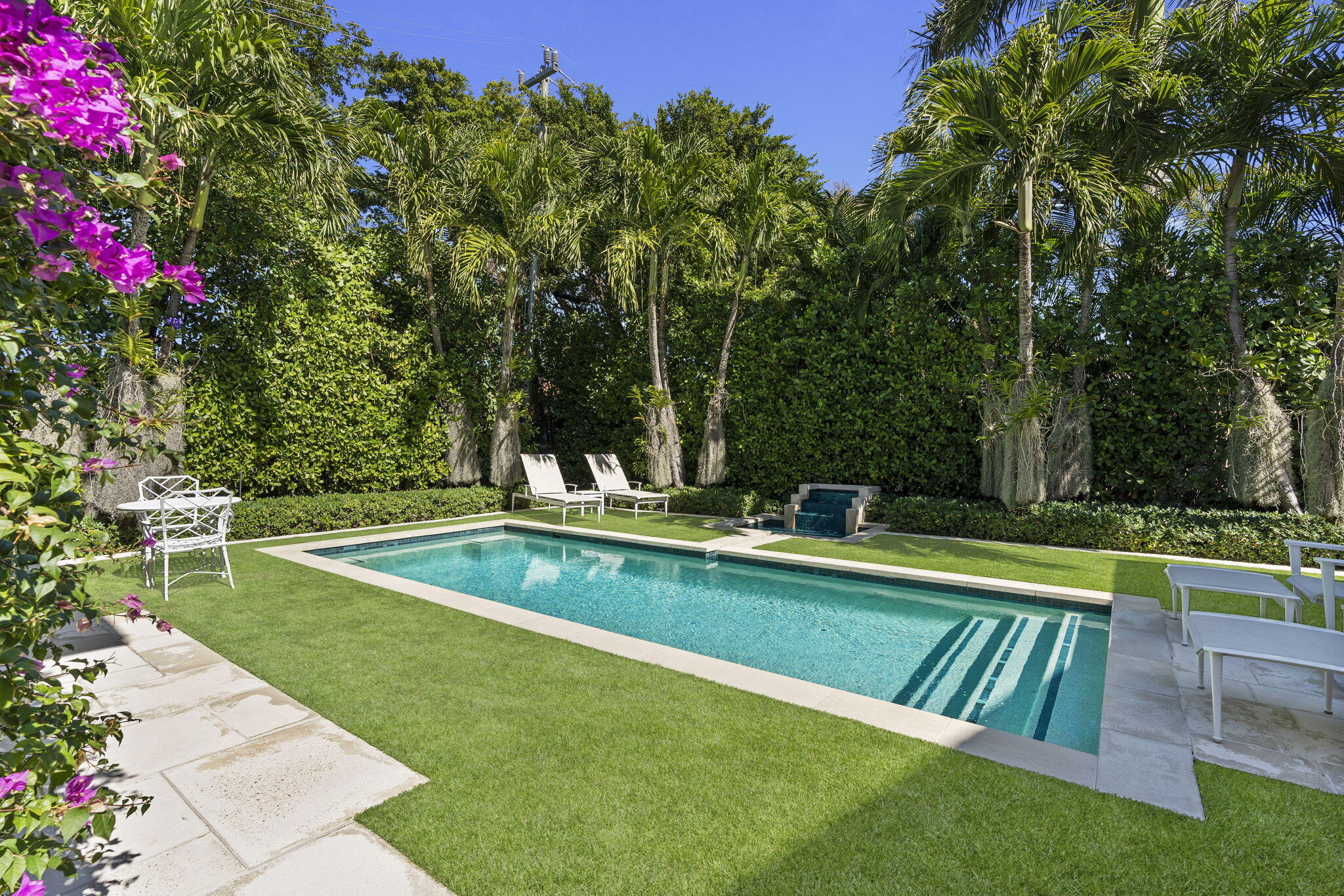 ROYAL PARK - Residential