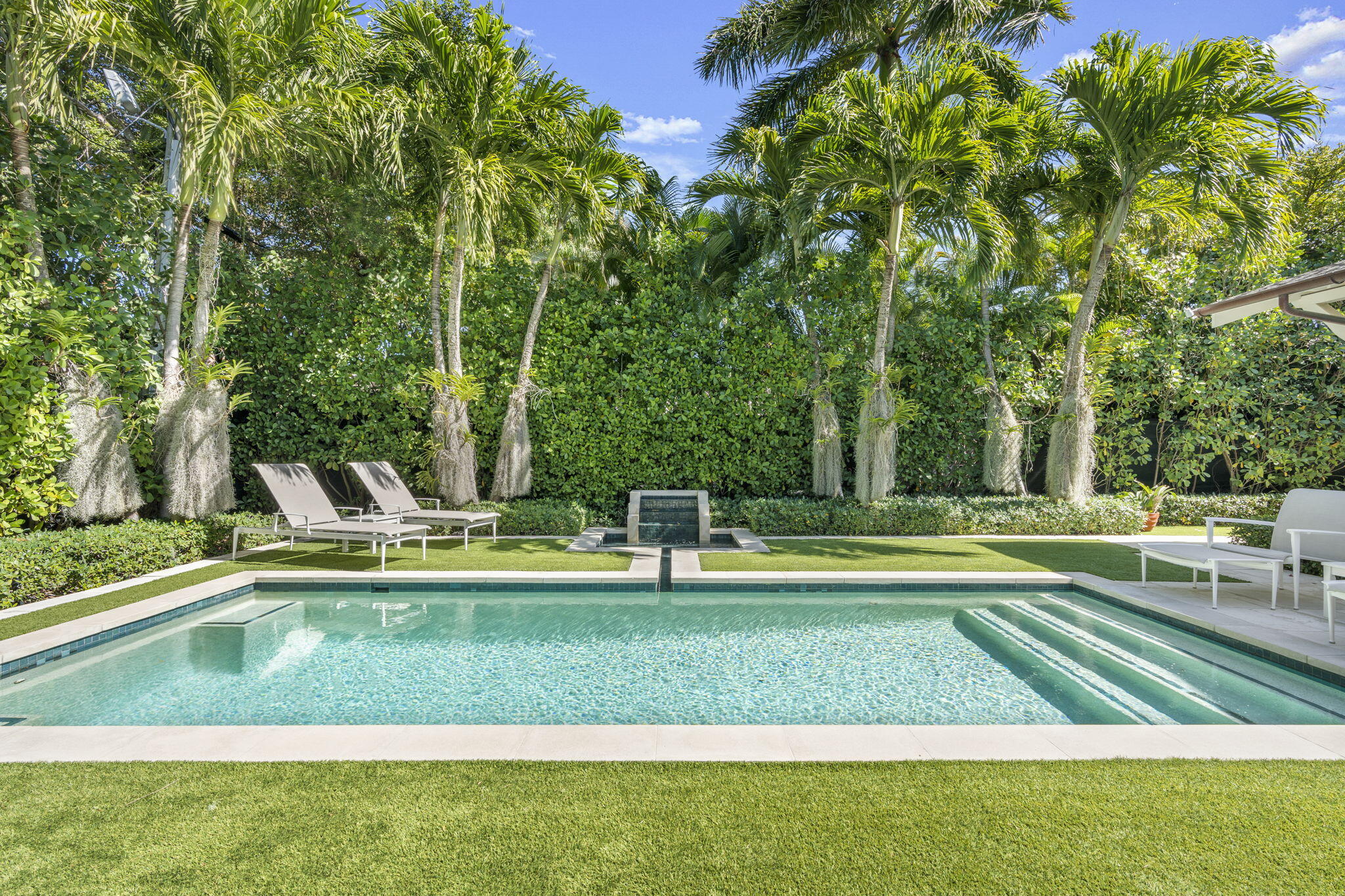 ROYAL PARK - Residential