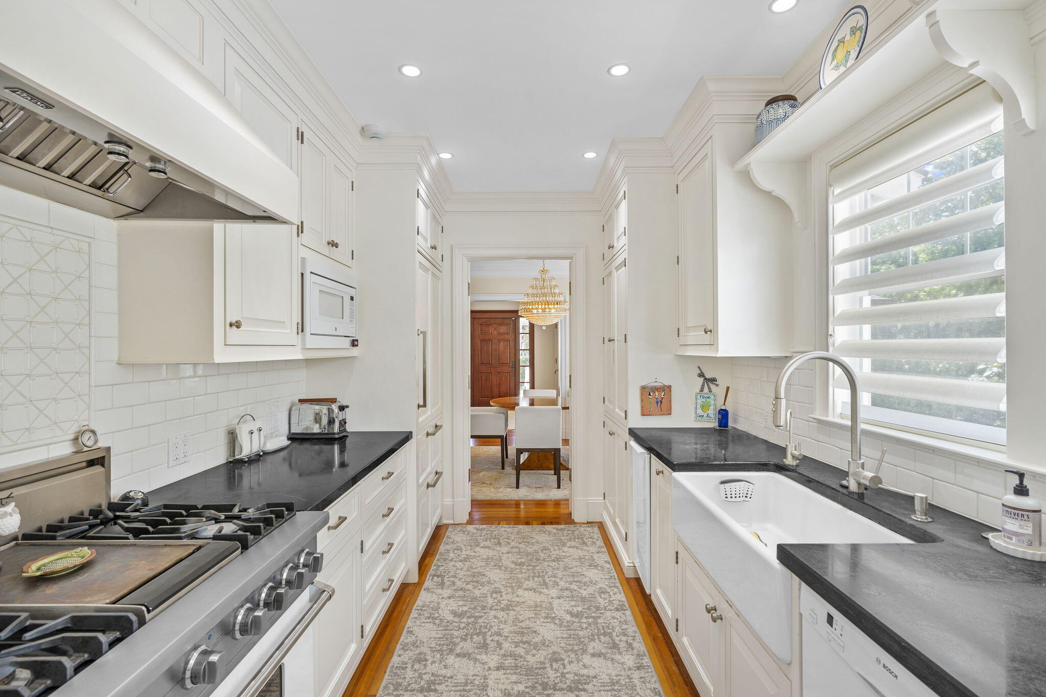 ROYAL PARK - Residential