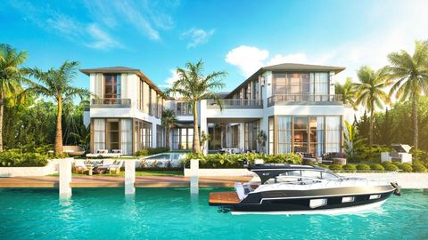 1117 Beach Drive Delray Beach FL 33483