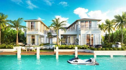 1117 Beach Drive Delray Beach FL 33483