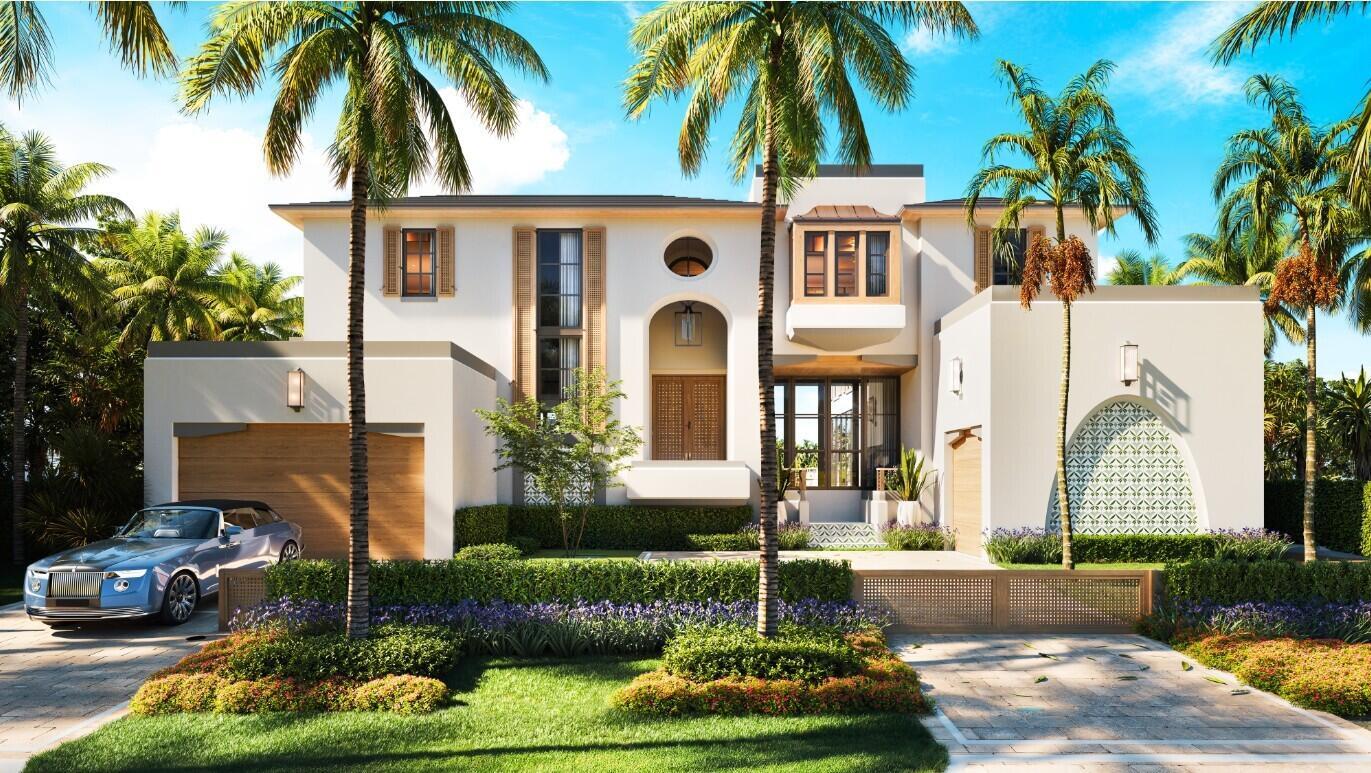 1117 Beach Drive
