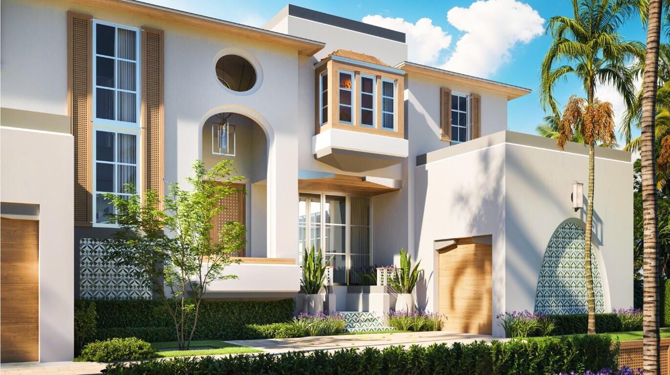 1117 Beach Drive