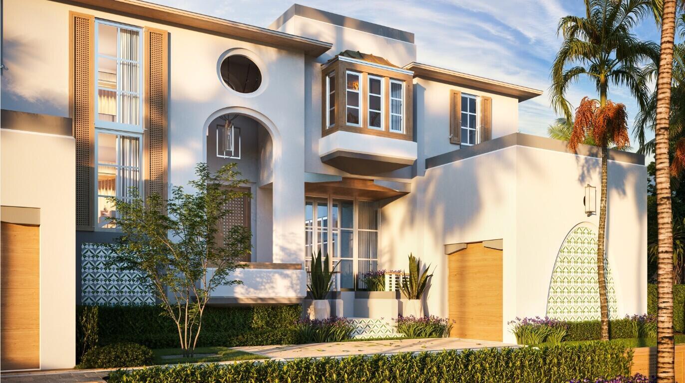 1117 Beach Drive