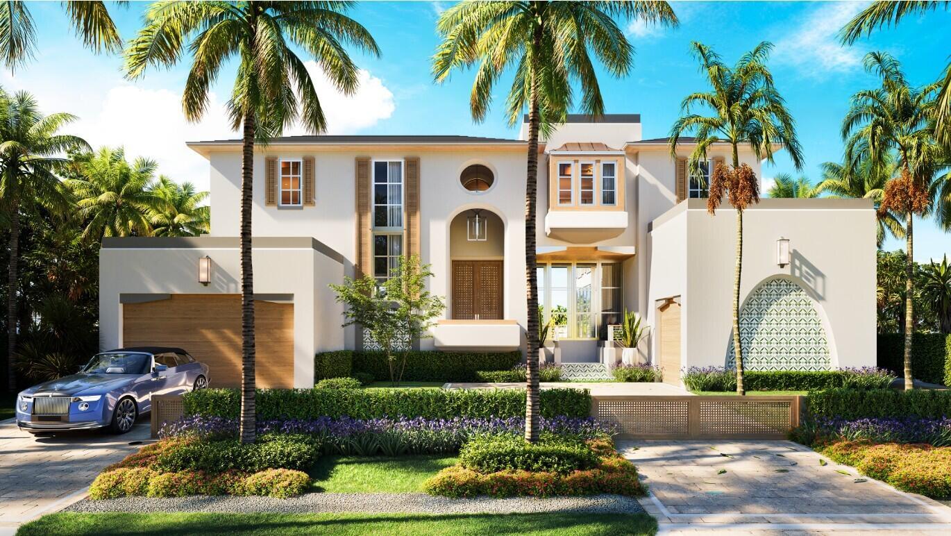 1117 Beach Drive
