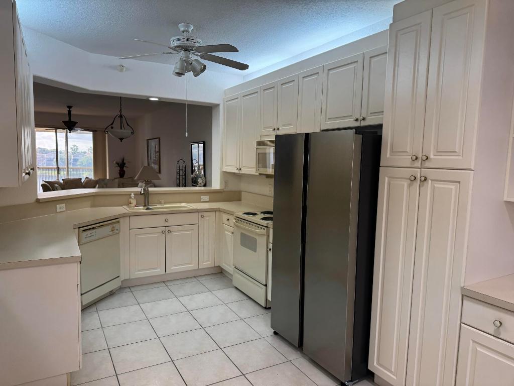 SOUTHAMPTON - Residential