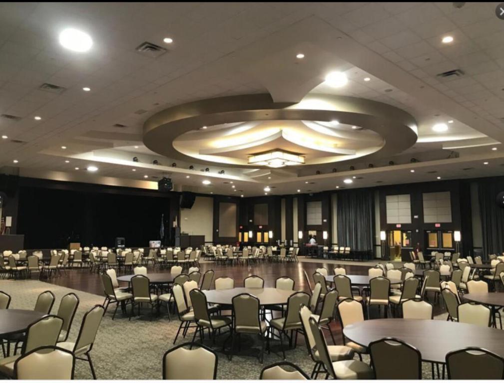 SOUTHAMPTON - Residential