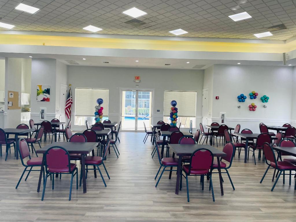 SOUTHAMPTON - Residential