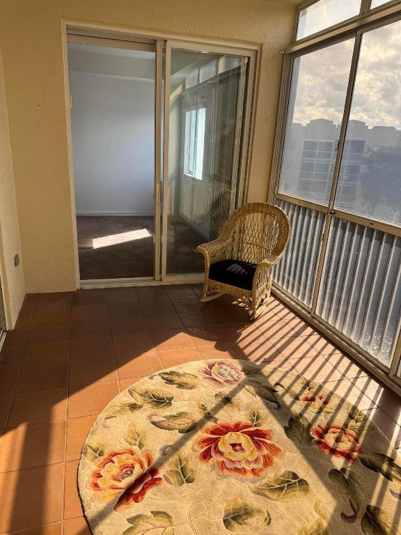 SOUTHAMPTON - Residential