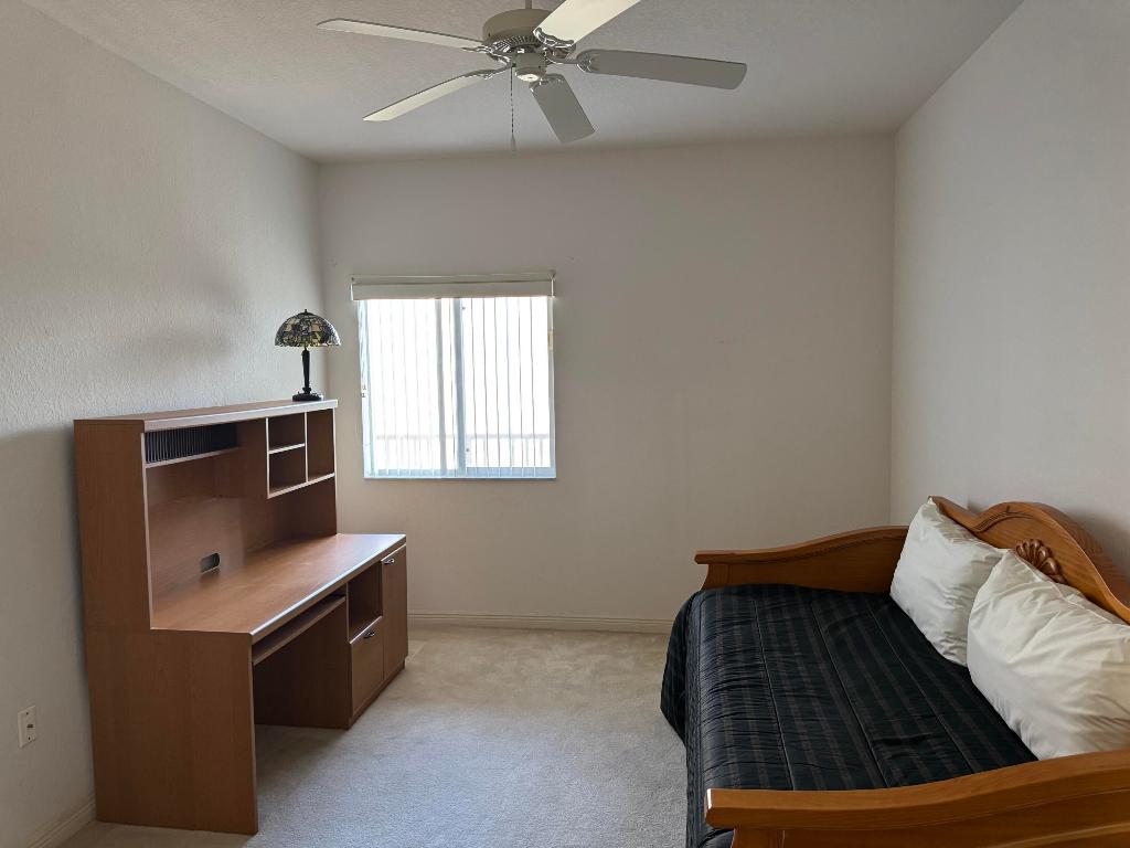 SOUTHAMPTON - Residential