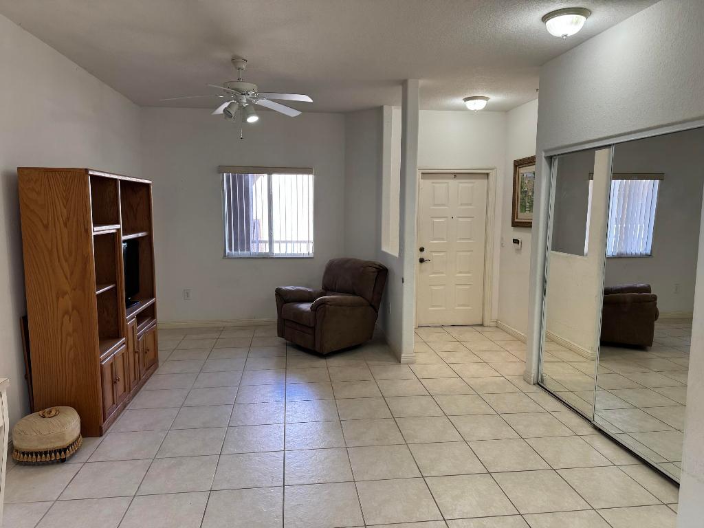 SOUTHAMPTON - Residential