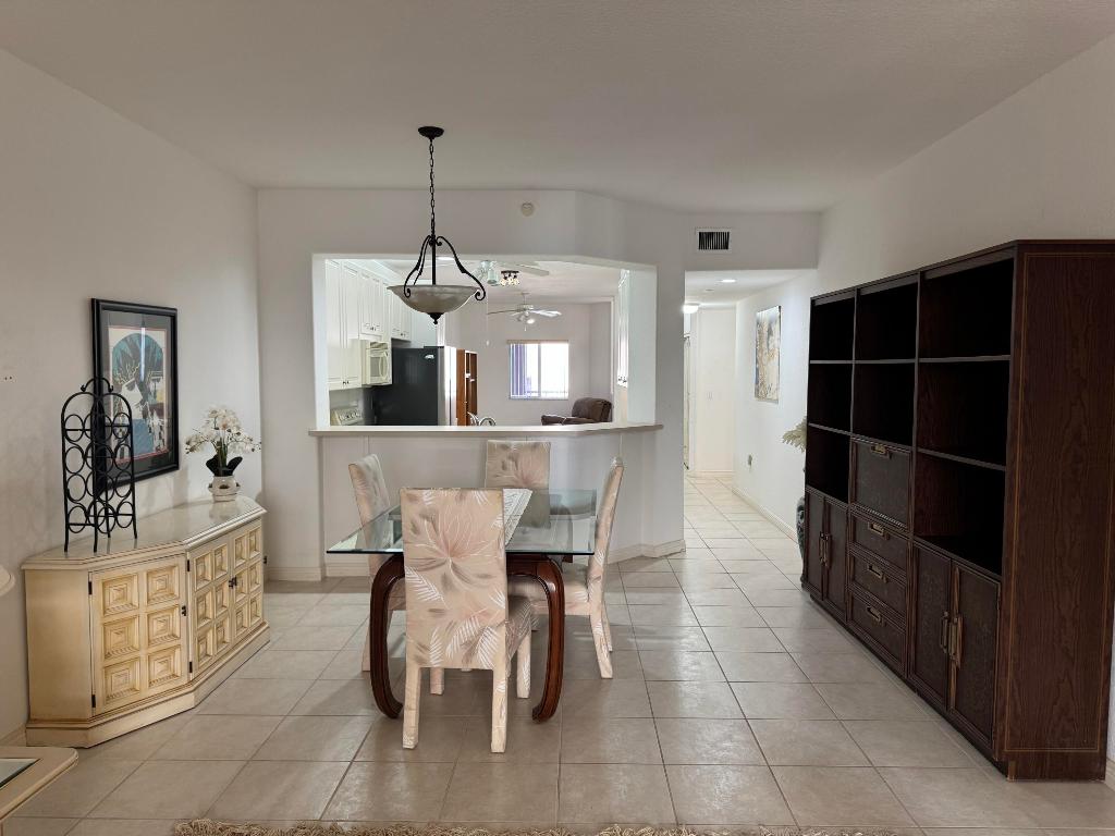 SOUTHAMPTON - Residential