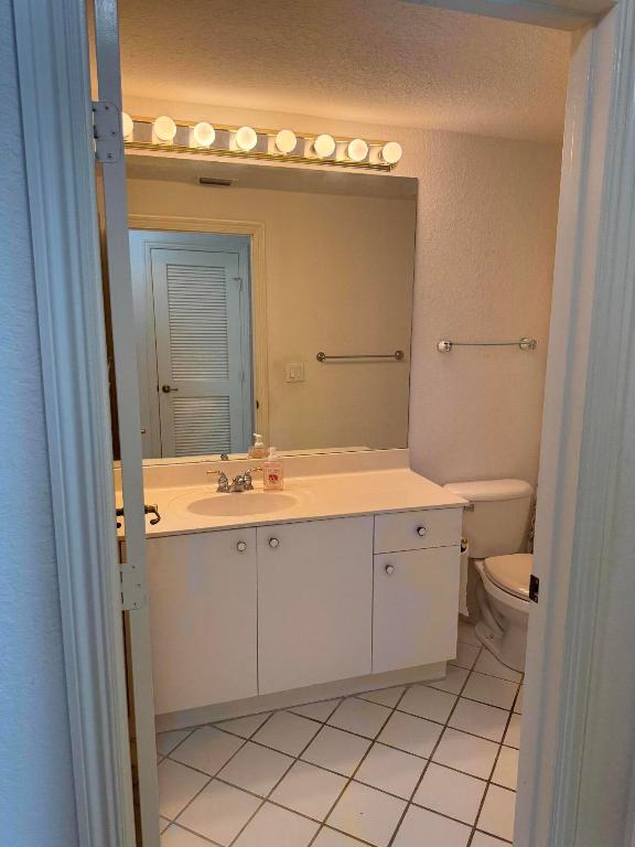 SOUTHAMPTON - Residential