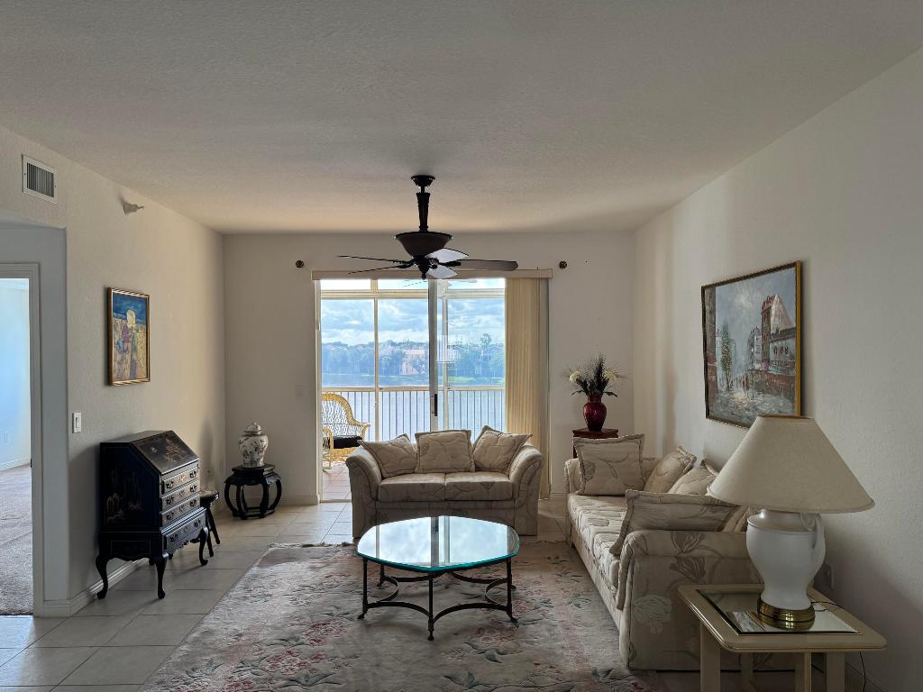 SOUTHAMPTON - Residential