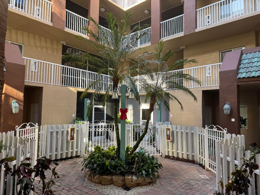 SOUTHAMPTON - Residential