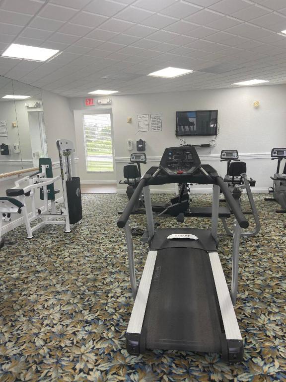 SOUTHAMPTON - Residential