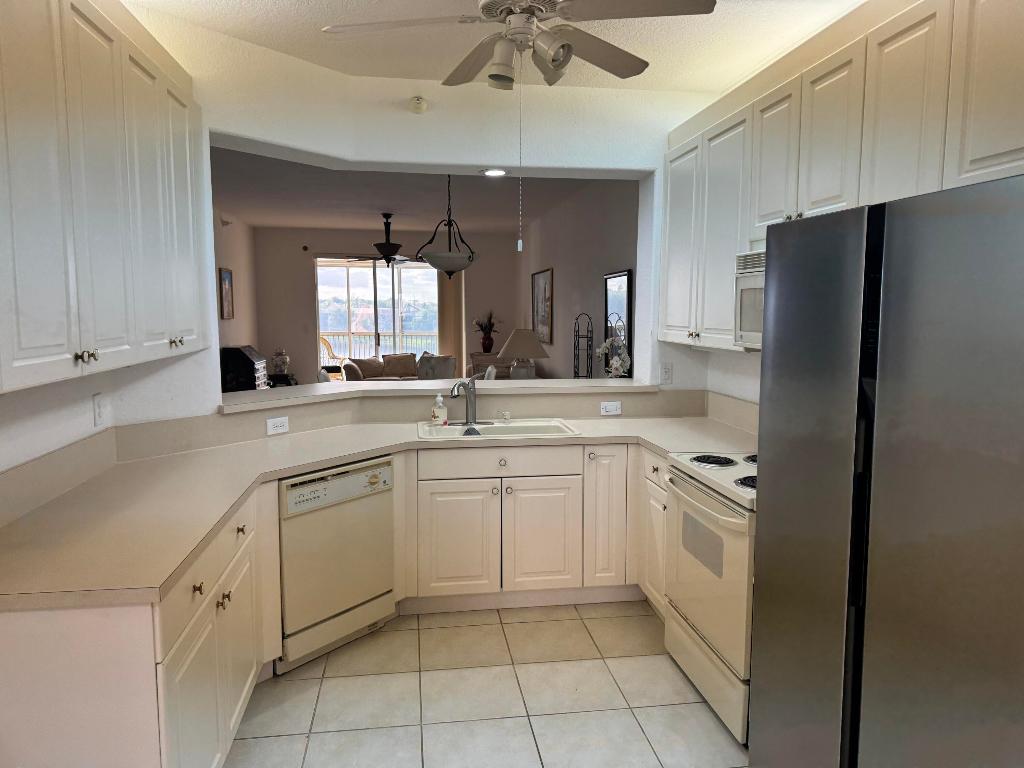 SOUTHAMPTON - Residential