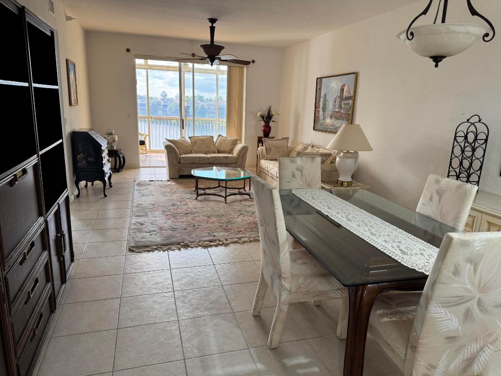 SOUTHAMPTON - Residential