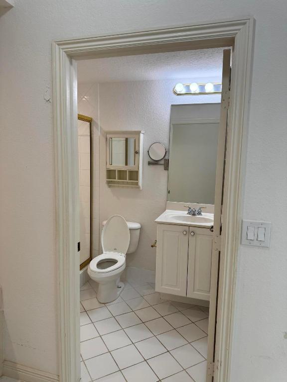 SOUTHAMPTON - Residential