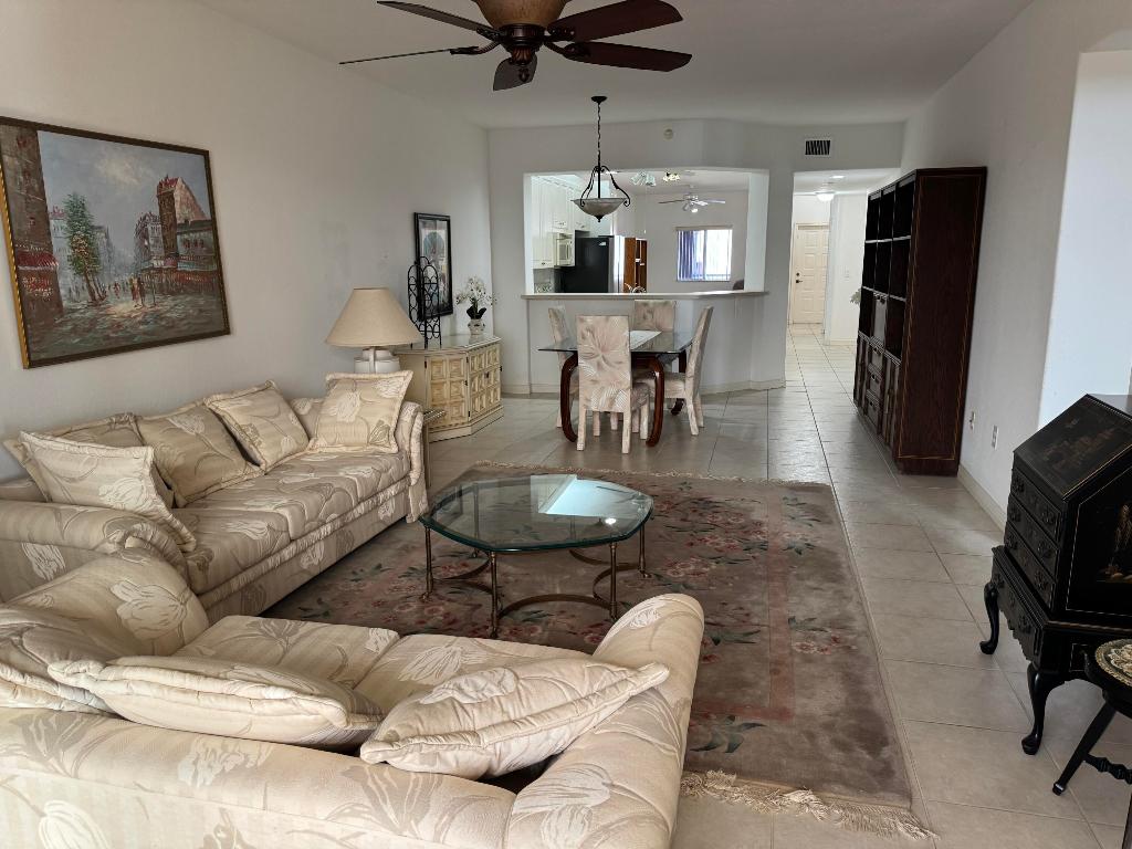 SOUTHAMPTON - Residential