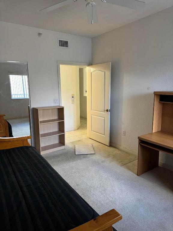 SOUTHAMPTON - Residential