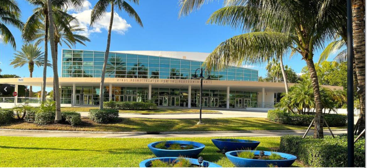 SOUTHAMPTON - Residential