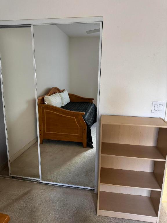 SOUTHAMPTON - Residential