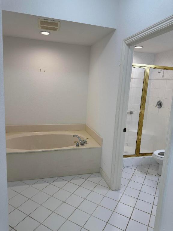 SOUTHAMPTON - Residential