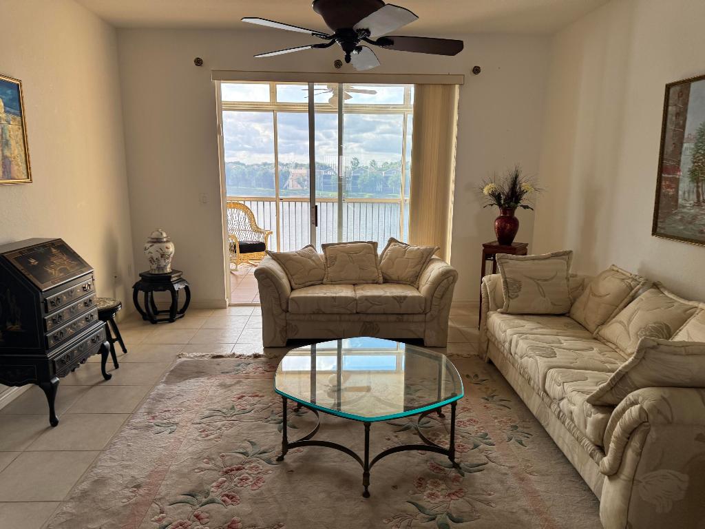 SOUTHAMPTON - Residential