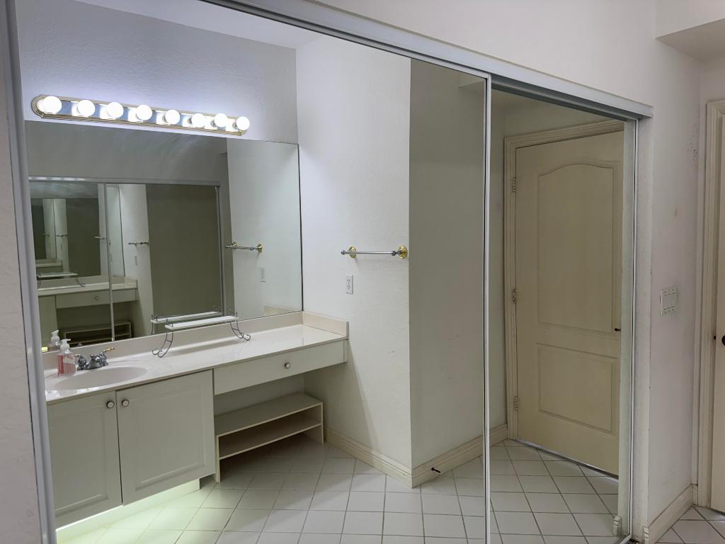 SOUTHAMPTON - Residential