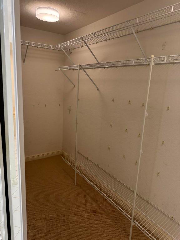 SOUTHAMPTON - Residential