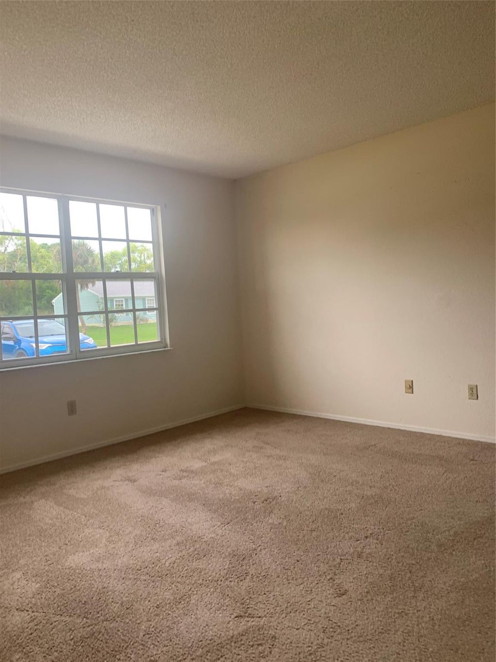 Photo of 2273 SE Merrill Road, Port Saint Lucie, FL 34952 (MLS # F10550111)