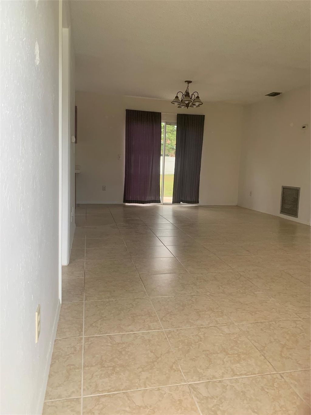 Photo of 2273 SE Merrill Road, Port Saint Lucie, FL 34952 (MLS # F10550111)