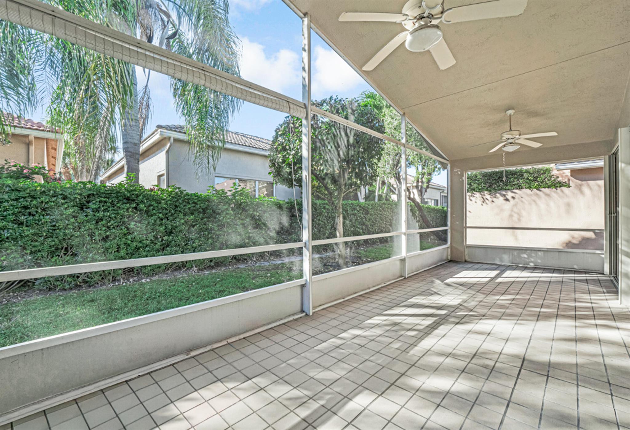 HUNTINGTON WALK 2 - Residential